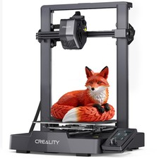 Creality Ender 3 V3 SE 3D Printer 250mm/s High-Speed CR Touch