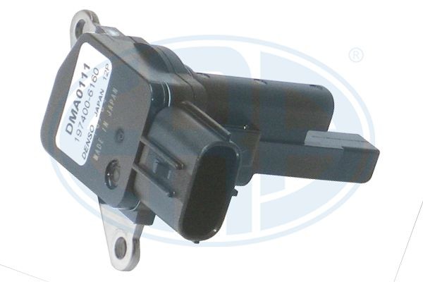 ERA 558182A Luftmassenmesser FüR Mitsubishi ASX (Ga_W_)-image