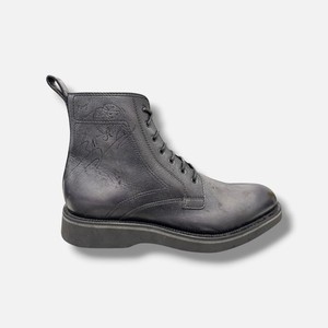 Berluti Boots | eBay display picture 1