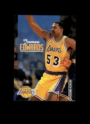 RUPIE EDWARDS ALL~/JIMMY AS JOB CARD レゲエ Rupie Edwards All Stars – Jimmy As Job Card / Riot – Vinyl (7