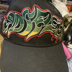 Godspeed Hat | eBay
