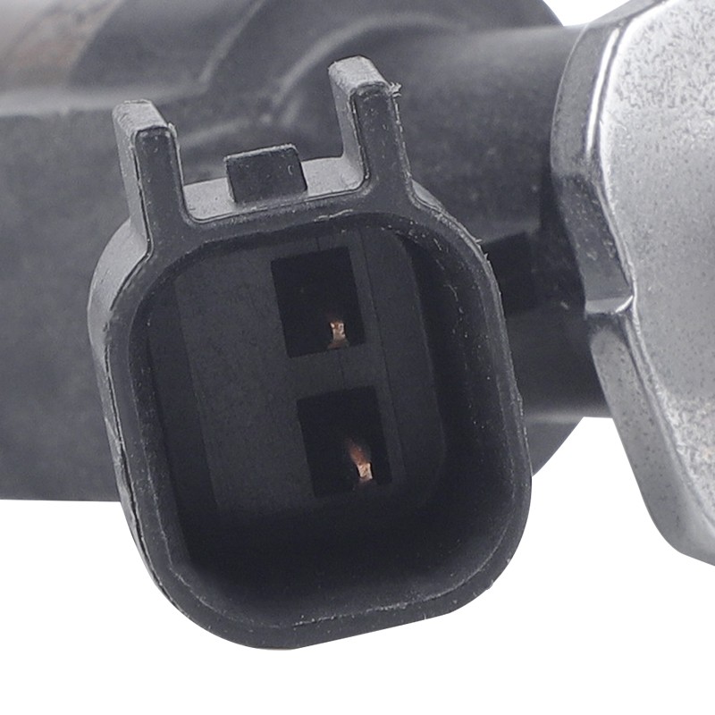 8X Fuel Injector 12710481 12742701 for Chevrolet Cadillac GMC | eBay