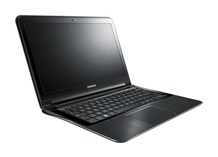 AABCOOLING QUANTU - Cooling Pad For Gaing Laptop 9-17 Inch - Phone - View #7