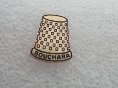PIN S WÄSCHE BUCHARA ZUM NÄHEN