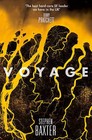 Voyage by Stephen Baxter (Paperback, 2015)