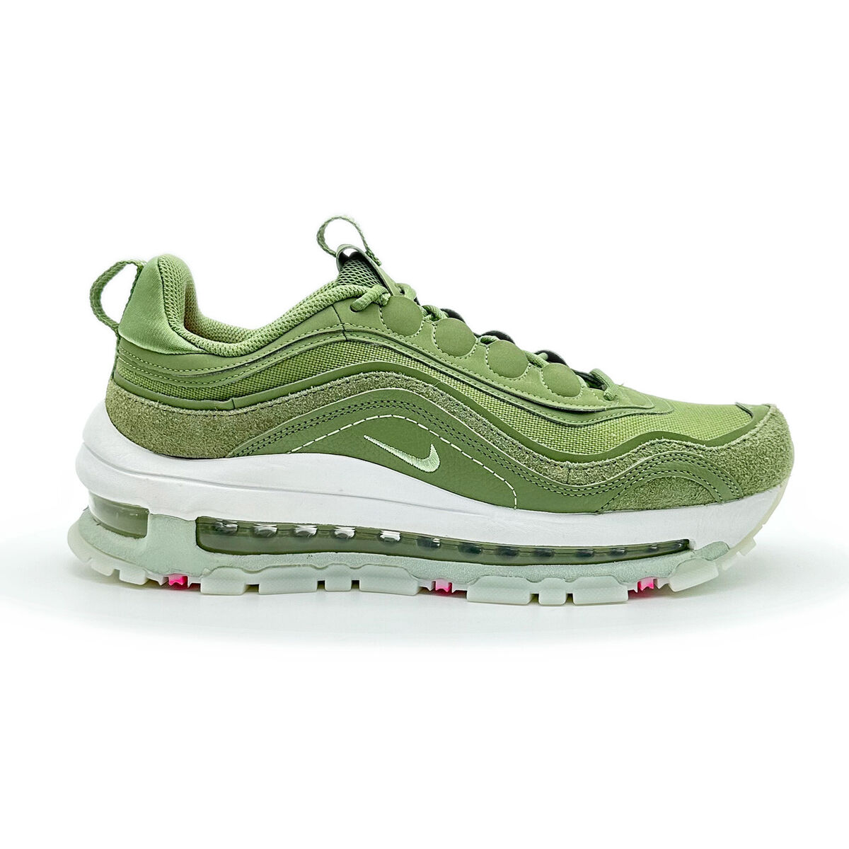 Nike Air Max 97 Futura FB4496-300 from 167,00 €