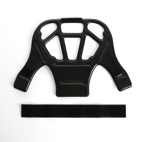 Speedlight Flash Bounce Reflective Card Diffuser w/ 3 Color Speedlite Reflector - Picture 4 of 10