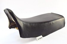Honda XL 600 R PD03 Bj 1984 - Sitz Sitzbank A116D