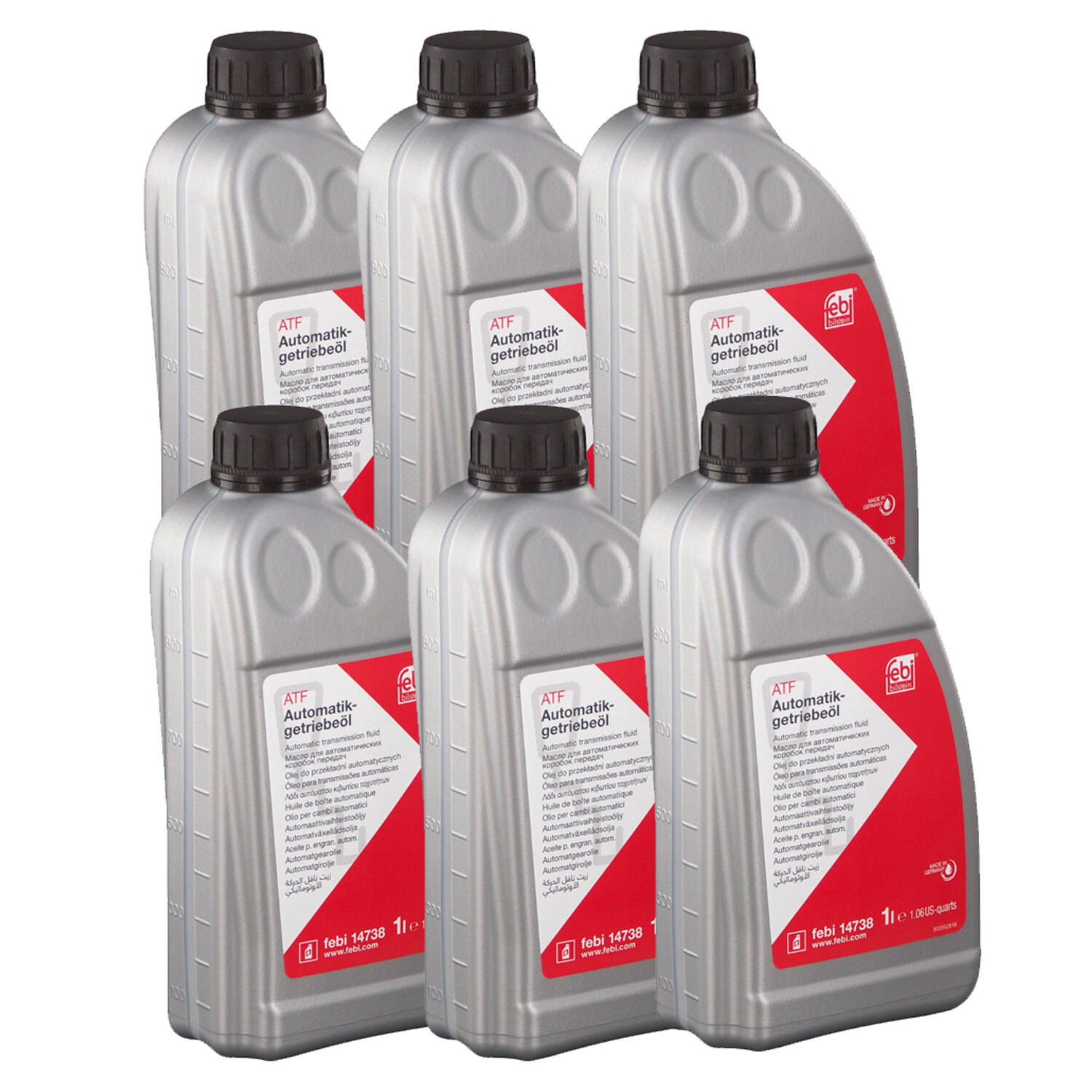febi-automatic-transmission-fluid-kit-6-liters-for-audi-jaguar-land
