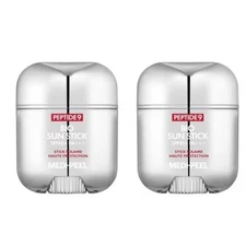 MEDI-PEEL Peptide9 Bio Sun Stick SPF50+ PA+++20g x 2ea Sunscreen K-Beauty