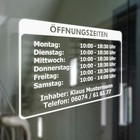 Bild 2 von 10