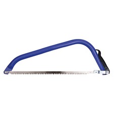 WILPU Campings&auml;ge 530 mm (4004920530)