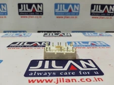 SEMIKRON SK20BAT066 IGBT THYRISTOR MODULE