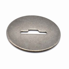 Superior Parts SP 883-712 Aftermarket Bumper Sheet for Hitachi N5008AC