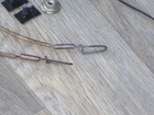 Bild 11 von 13