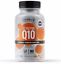 thumbnail 1  - CoQ10 300mg Co Enzyme Q10 Vegan Capsules | Coenzymes – Antioxidant Heart Energy