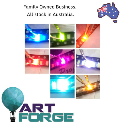 64x64 RGB LED Matrix Panel | Customizable Visual Displays