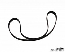 BOSCH Zahnriemen für HYUNDAI H 1 STAREX SONATA EF H 1 SANTA FE I SM KIA