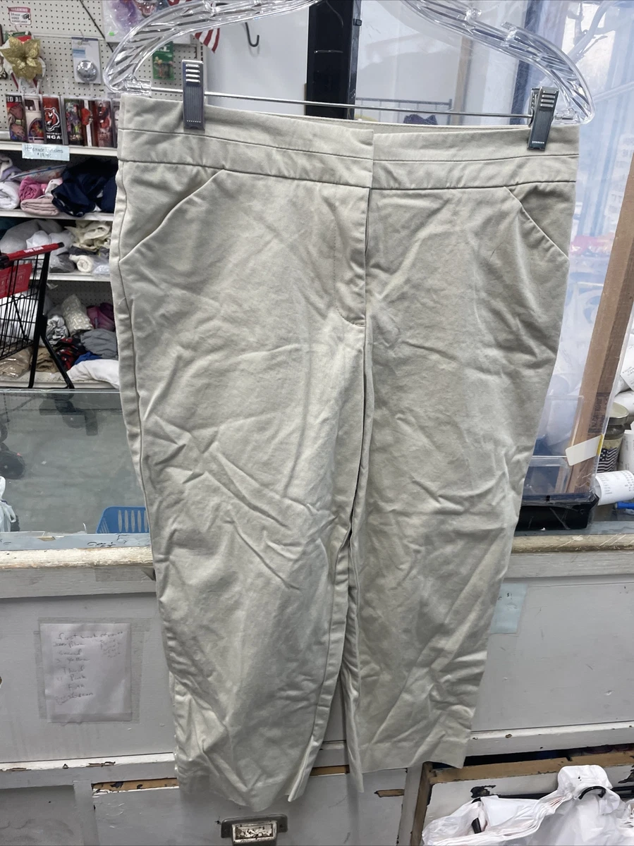 Studio works sale capris