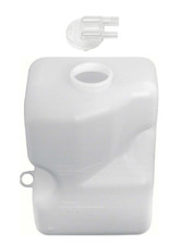OER Radiator/Coolant Overflow Bottle and Cap ...