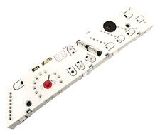 Genuine OEM Whirlpool Washer Control 8574919 1-Year Guarantee Same Day Ship