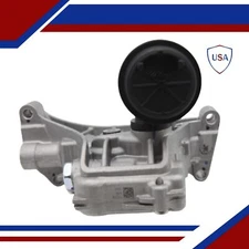 Oil Pump Assembly 213102M000 for Hyundai Creta Venue Elantra Kia SONET 1.5L 1.6L