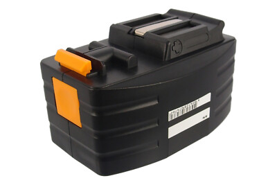 12V 3.3Ah Akku für FESTOOL TDD12ES,TDD12FX,TDD12MH Werkzeug,BPH12,BPH12T