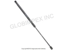 FOR JAGUAR (2000-2008) Hood Shock (1 PC) STABILUS OEM + 1 YEAR WARRANTY