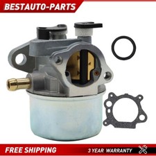799866 799871 796707 794304 7.0 Carburetor Fit for Briggs Stratton 6.5 6.75 7.0
