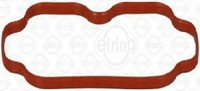 Original Elring Dichtung AnsaugkrüMmergehäUse 266.260 FüR Alpina BMW Land Rover