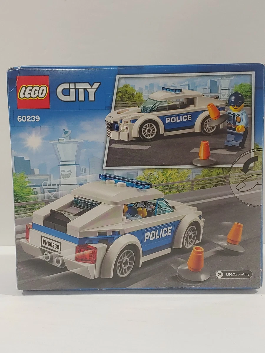 Lego pn60239 hotsell
