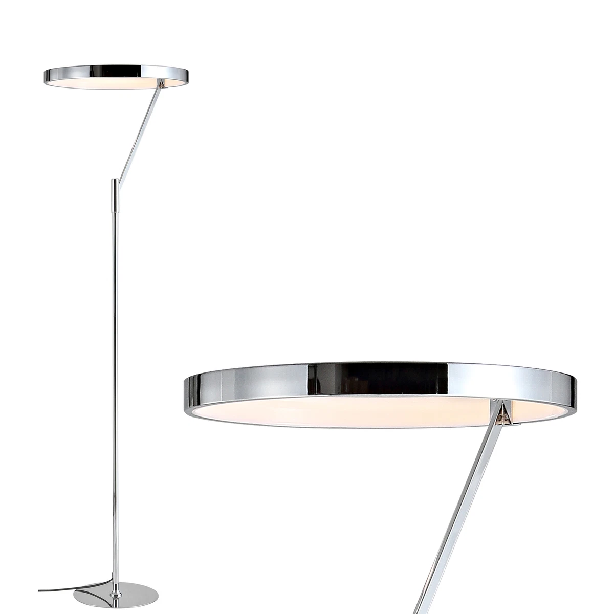 Jonathan y 2024 light fixtures