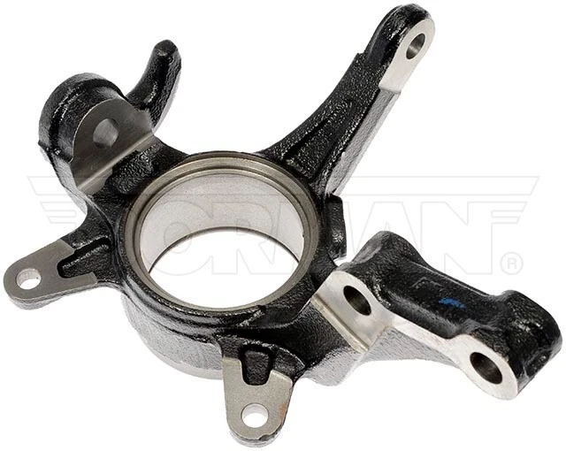 Nudillo de dirección Dorman 686-413 para Honda HR-V 51216T7W000 Foto 3 de 4