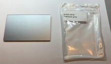 TRACKPAD  PER APPLE MACBOOK 12" RETINA A1534 2015 2016 2017 TOUCHPAD 