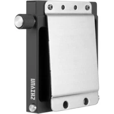 Zhiyun TransMount Quick Release Base Plate for Weebill S, Crane 2 - New