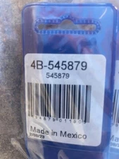 Lift Support  Stabilus  4B545879 - BUY MORE & SAVE!!