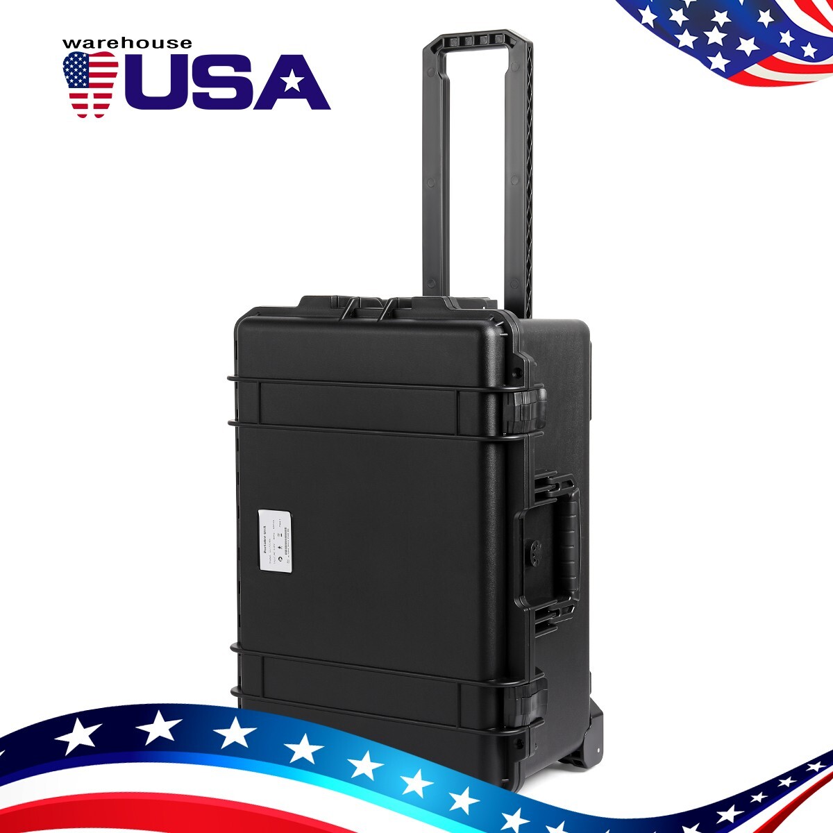 FDA Dental Delivery Unit Turbine System Air Compressor +Woodpecker Curing+Scaler