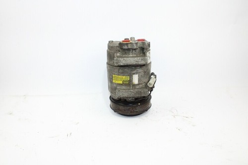 J639 klimakompressor OPEL FRONTERA B 2.2 16V DTI 1998 1418187