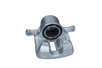 82-0770 Maxgear Bremssattel FüR Chevrolet,Opel,Saab,Vauxhall