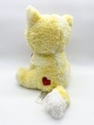 Bild 6 von 9
