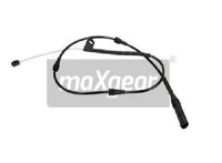Original Maxgear Warnkontakt Bremsbelagverschleiß 23-0079 FüR Bmw