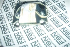 PIASTRA VALVOLE COMPLETA PER COMPRESSORE ABAC BALMA NUAIR STANLEY 9434H12