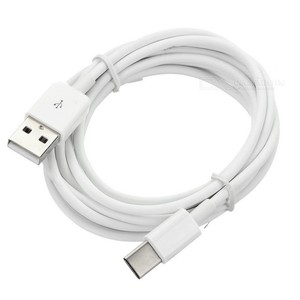 switch cord charger