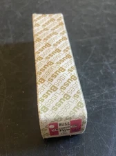 BUSS BUSSMANN FWP-80 SEMICONDUCTOR FUSE 80A 700V NEW SURPLUS