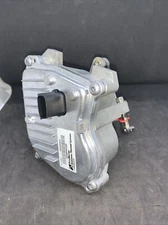 1882469C92 | OEM International Turbo Electronic Actuator For MaxxForce 7