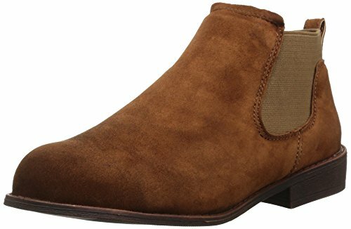 rockport work women's junction view rk800 work shoe