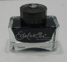Pelikan Edelstein Ink Blue Collection