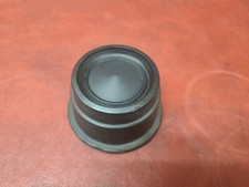 1987-1995 Chrysler Town Country Dodge Caravan Shadow Center Hub Cap 5204001