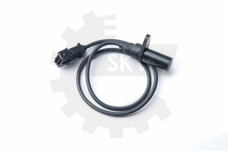 Crankshaft Sensor SKV for FIAT Albea Brava Bravo I Doblo Marea Pali