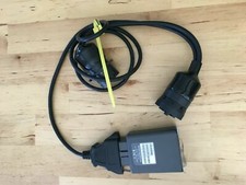 Verizon Telematics VT-400 LTE Fleet Vehicle GPS  Diagnostics Data Transmitter